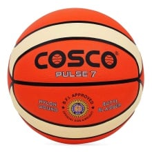 Cosco Pulse Basketball, Size 7