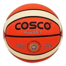 Cosco Pulse Basketball, Size 7