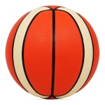 Cosco pulse Basketball