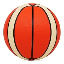 Cosco pulse Basketball