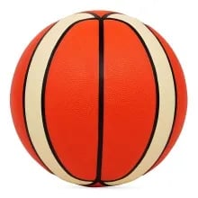 Cosco pulse Basketball full size Cosco pulse Basketball