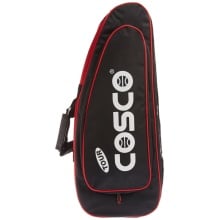 Cosco Racket Kit Bag Tour