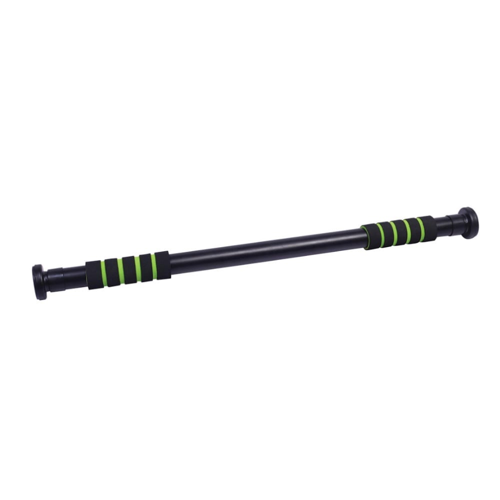 Cosco Door Bar TALL