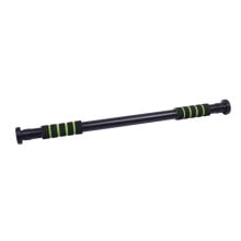 Cosco Door Bar TALL