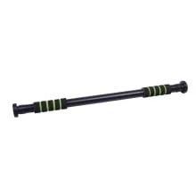 Cosco Door Bar TALL Cosco Door Bar TALL