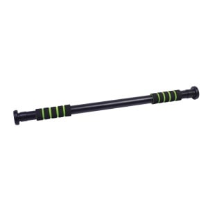 Cosco Door Bar TALL