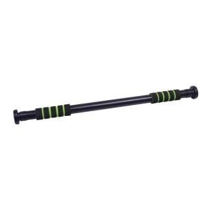 Cosco Door Bar TALL Cosco Door Bar TALL