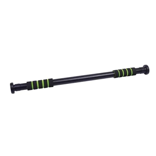 Cosco Door Bar TALL