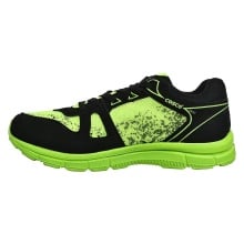Cosco HIT Running Shoes