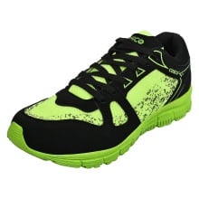 Cosco HIT Running Shoes