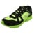 Select Color: Lime