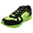 Select Color: Lime