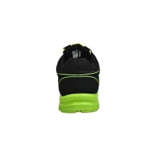 Cosco HIT Running Shoes