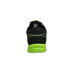 Cosco HIT Running Shoes Cosco HIT Running Shoes