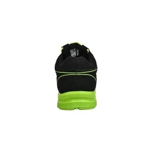 Cosco HIT Running Shoes Cosco HIT Running Shoes