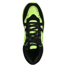 Cosco HIT Running Shoes