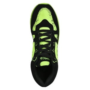 Cosco HIT Running Shoes Cosco HIT Running Shoes