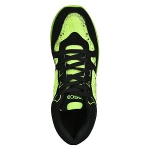 Cosco HIT Running Shoes Cosco HIT Running Shoes