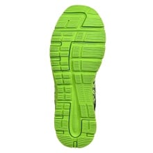 Cosco HIT Running Shoes