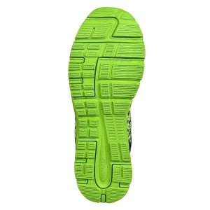 Cosco HIT Running Shoes Cosco HIT Running Shoes
