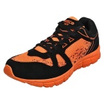Cosco HIT Running Shoes