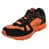 Select Color: Orange