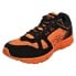Select Color: Orange