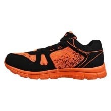 Cosco HIT Running Shoes