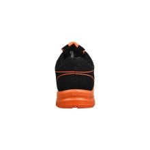 Cosco HIT Running Shoes