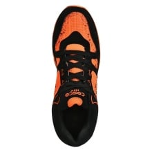 Cosco HIT Running Shoes
