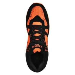 Cosco HIT Running Shoes Cosco HIT Running Shoes