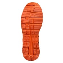 Cosco HIT Running Shoes