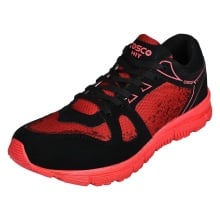 Cosco HIT Running Shoes