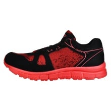 Cosco HIT Running Shoes