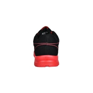 Cosco HIT Running Shoes Cosco HIT Running Shoes