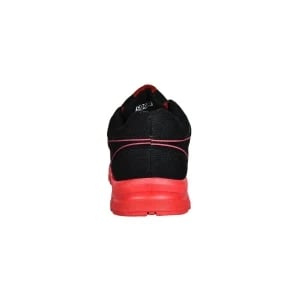 Cosco HIT Running Shoes Cosco HIT Running Shoes