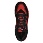 Cosco HIT Running Shoes