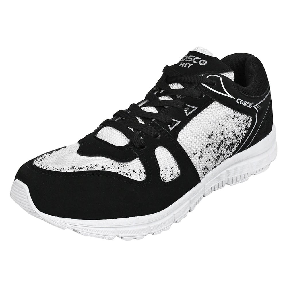 Cosco HIT Running Shoes