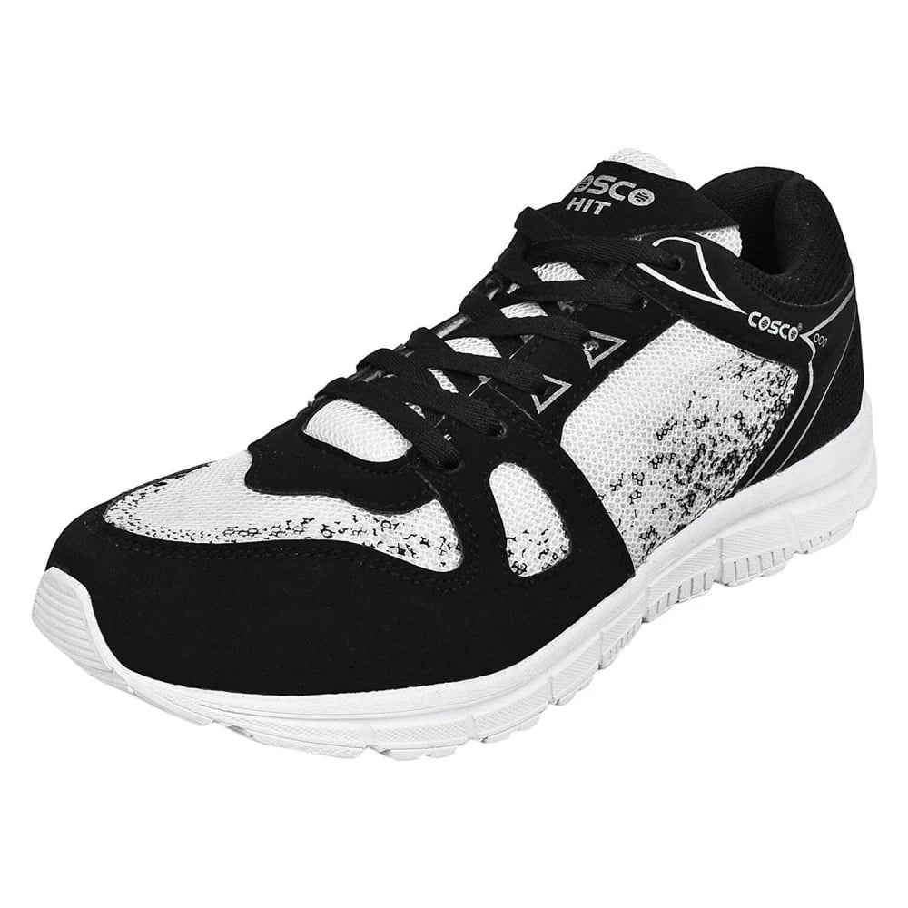 Cosco HIT Running Shoes