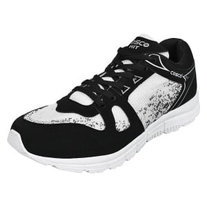 Cosco HIT Running Shoes Cosco HIT Running Shoes