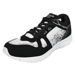 Cosco HIT Running Shoes Cosco HIT Running Shoes