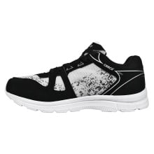 Cosco HIT Running Shoes