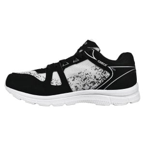 Cosco HIT Running Shoes Cosco HIT Running Shoes