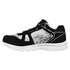 Cosco HIT Running Shoes Cosco HIT Running Shoes