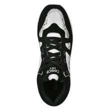 Cosco HIT Running Shoes