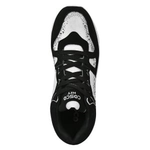 Cosco HIT Running Shoes Cosco HIT Running Shoes