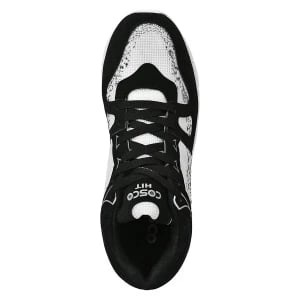 Cosco HIT Running Shoes Cosco HIT Running Shoes