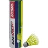 Cosco Aero 727 Nylon Shuttle