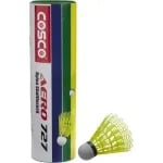 Cosco Aero 727 Nylon Shuttle