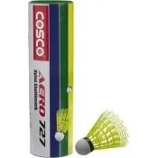 Cosco Aero 727 Nylon Shuttle